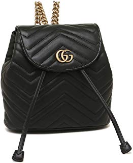 14位：GUCCI（グッチ）