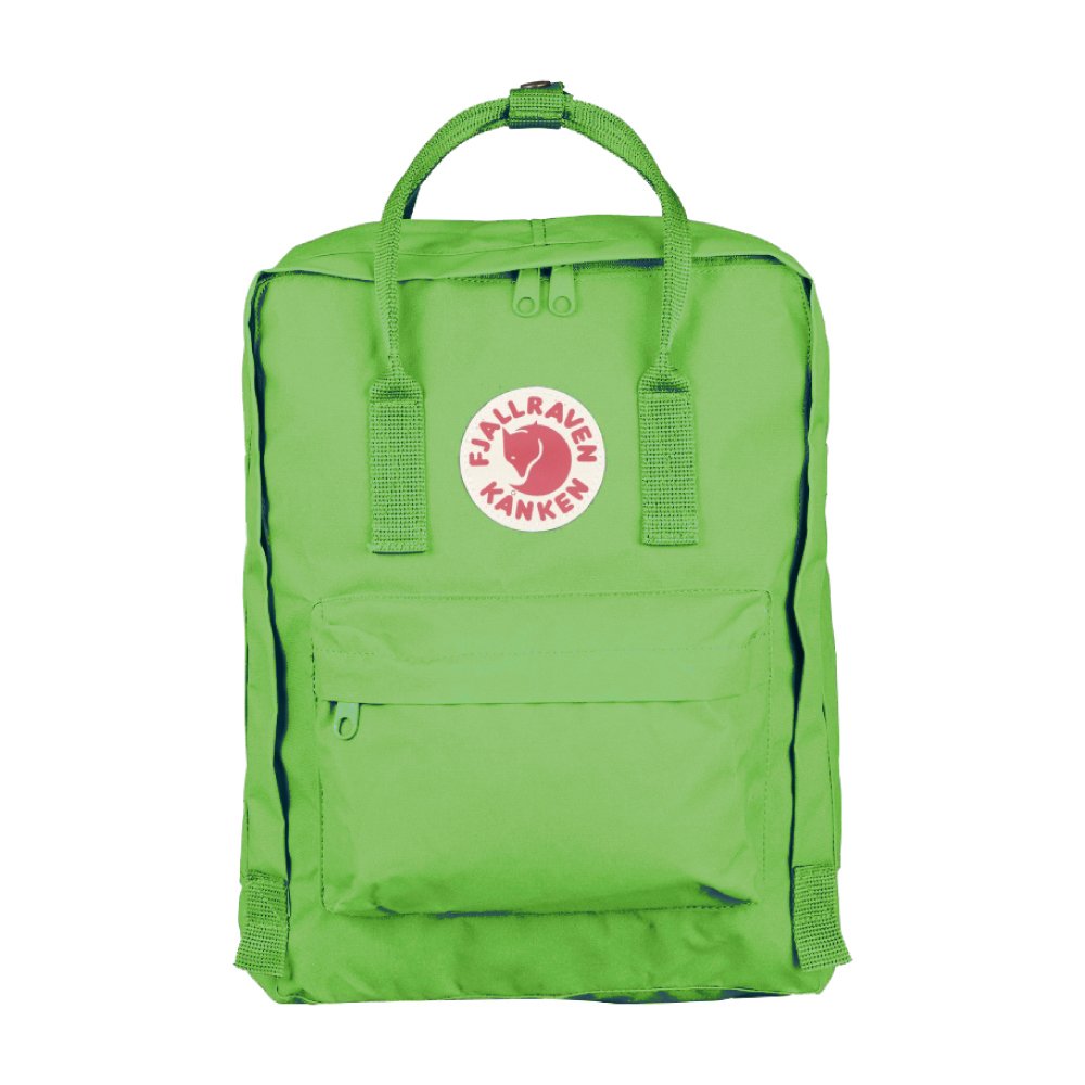 [フェールラーベン] FJALL RAVEN Kanken 23510