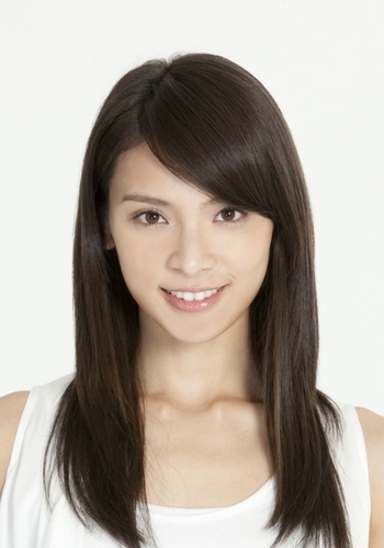 ８位　秋元才加さん