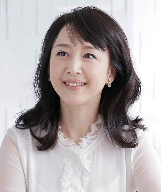 5位：相田翔子