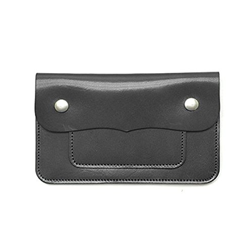 通帳ケースの人気ブランド16選 おすすめ商品ランキング 男女別 21最新版 Rank1 ランク1 人気ランキングまとめサイト 国内最大級