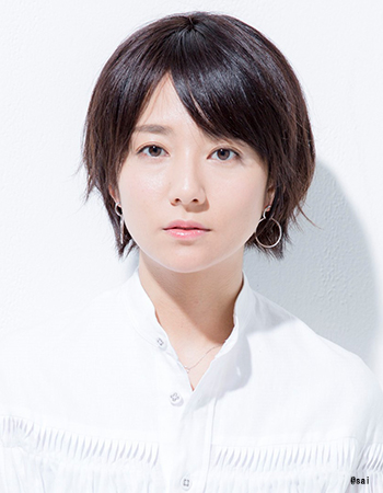 9位：木村文乃さん