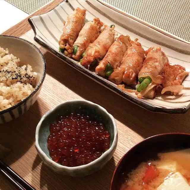 何でも作ってしまう