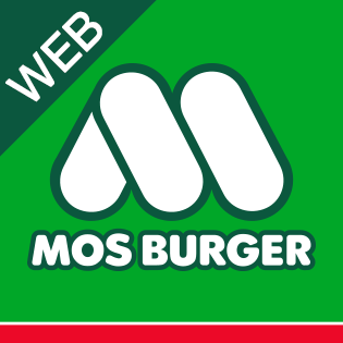 メニュー | モスバーガー公式サイトMOS BURGER