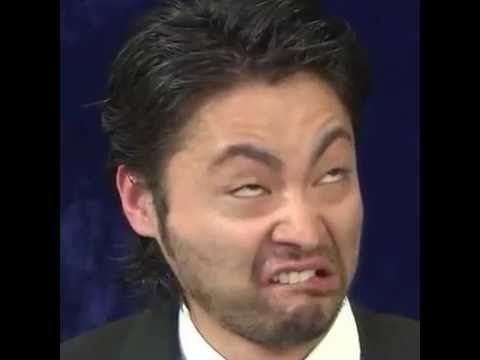 ２位　山田孝之さん