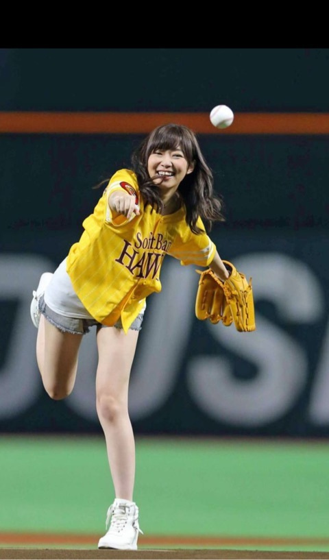 15位：指原莉乃　