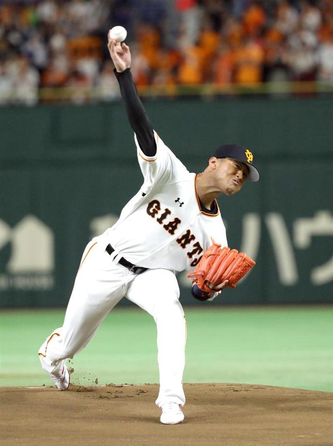 8位：関口メンディー