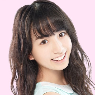 12位：川鍋朱里さん