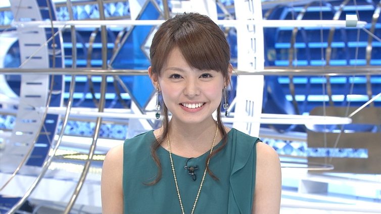 29位：宮澤智さん