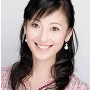 4位：木村郁美さん