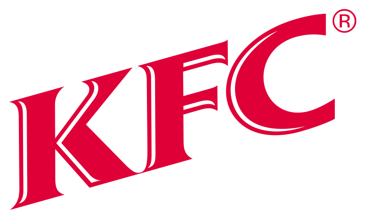 15位：日本KFCホールディングス