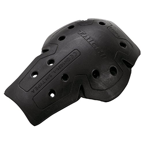 8位：RSタイチ(アールエスタイチ)タイチ CE プロテクター 肩用 TRV058