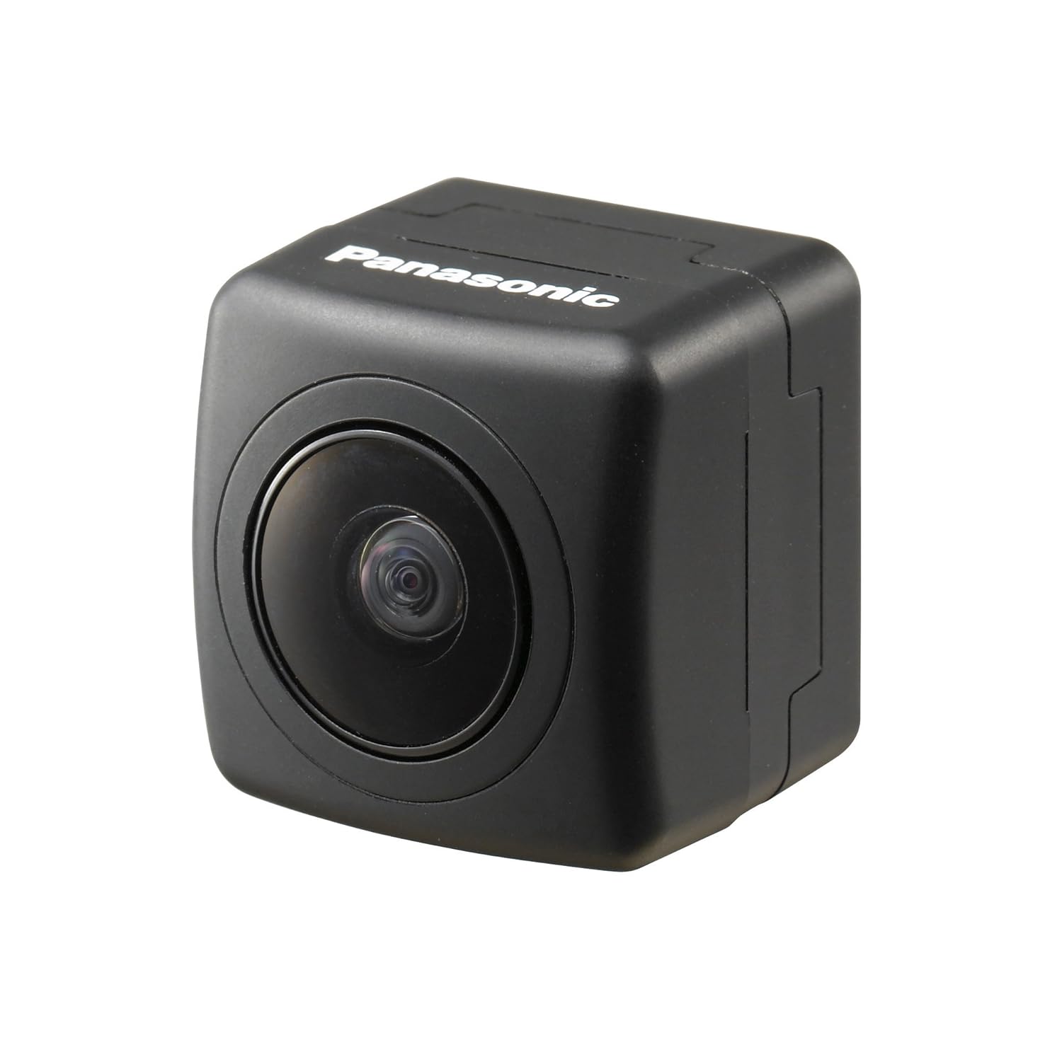4位：パナソニック(Panasonic) バックカメラ CY-RC90KD