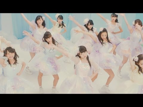 ふわふわ / 「フワフワSugar Love」Music Video - YouTube