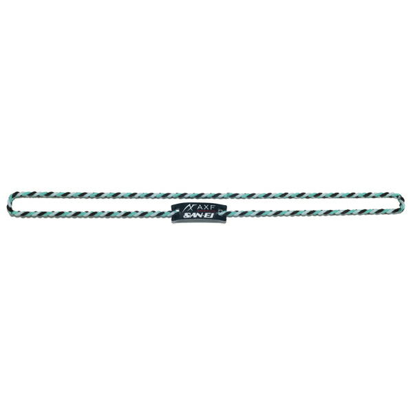 AXF Color Band SAN-EISF040900