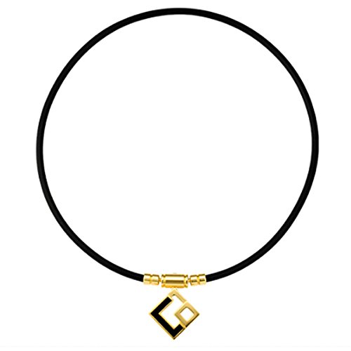 コラントッテ TAO ネックレス AURA プレミアムゴールド