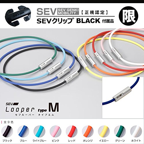 SEV Looper(ルーパー) type M