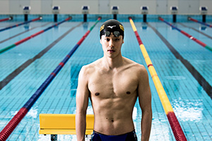 歴代水泳選手の筋肉 ムキムキ体型ランキングtop 画像付き 21最新版 Rank1 ランク1 人気ランキングまとめサイト 国内最大級