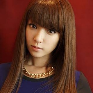 深田恭子の髪型60選 前髪や髪色の変化も人気ランキング形式で紹介