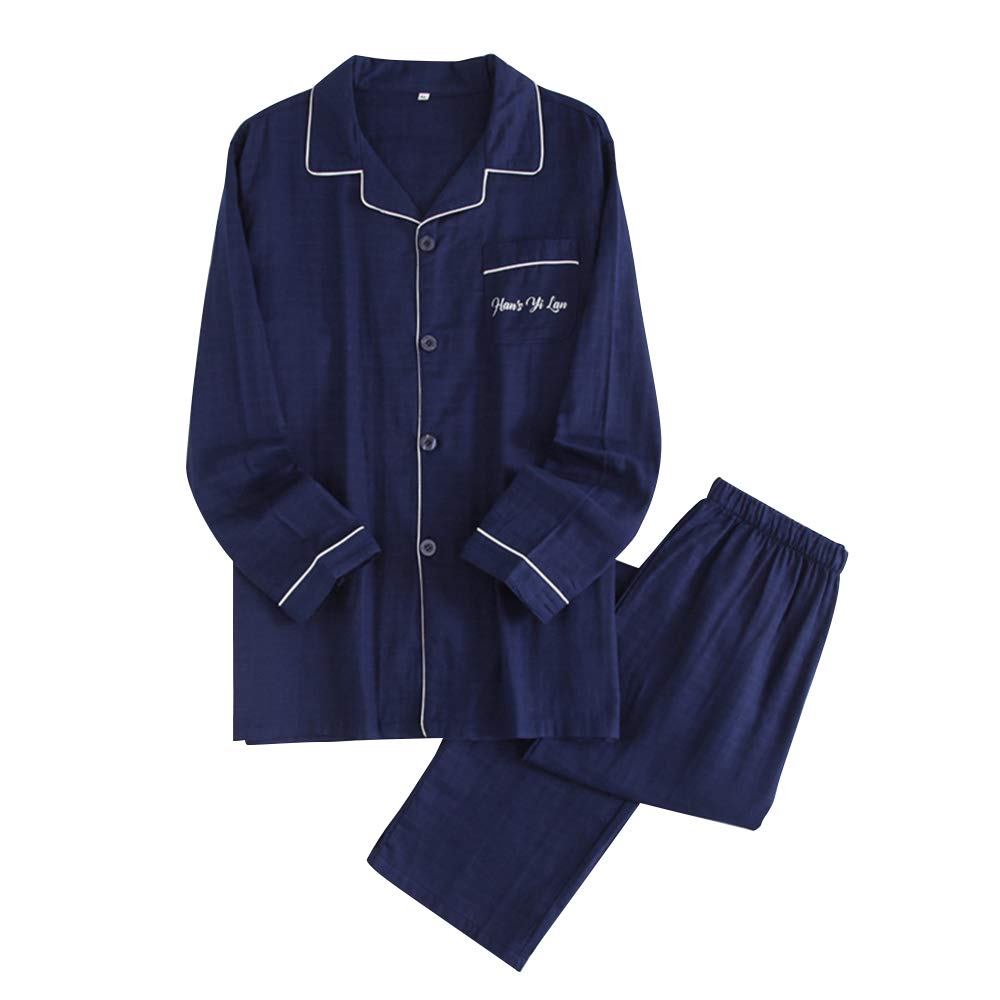 メンズ用ルームウェアのお洒落 おすすめランキング30選 季節別 21最新版 Rank1 ランク1 人気ランキングまとめサイト 国内最大級