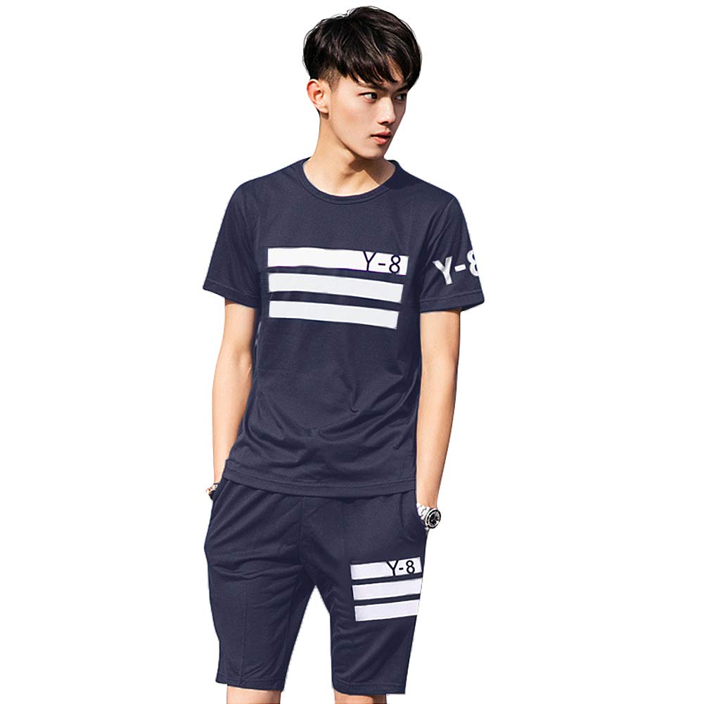 メンズ用ルームウェアのお洒落 おすすめランキング30選 季節別 21最新版 Rank1 ランク1 人気ランキングまとめサイト 国内最大級