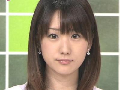 6位：堂真理子さん