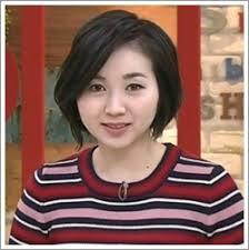 16位：寺門亜衣子さん