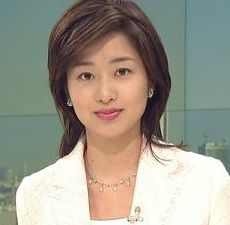 54位：膳場貴子さん