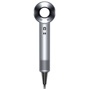 1位　ダイソン ヘアードライヤー Dyson Supersonic Ionic 