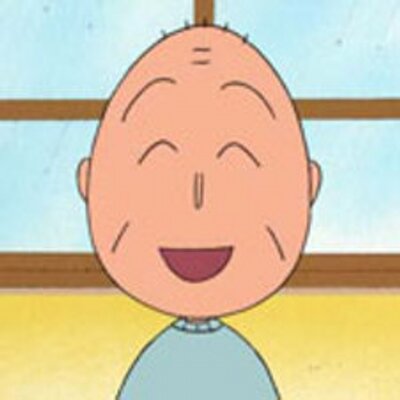 第8位・意味のないことをたくさんするのが人生なんじゃよ