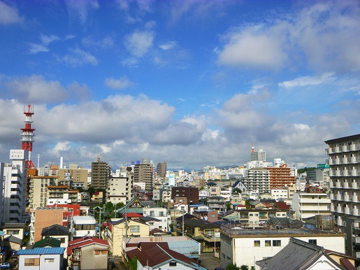 農業、観光が盛んな栃木県