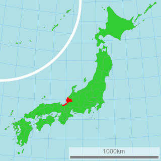 面積	4,190.49km2