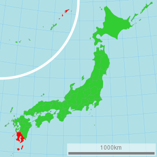 面積	9,187.01km2