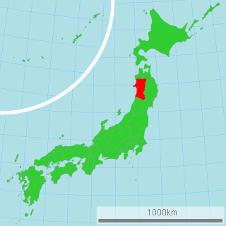 面積	11,637.52km2