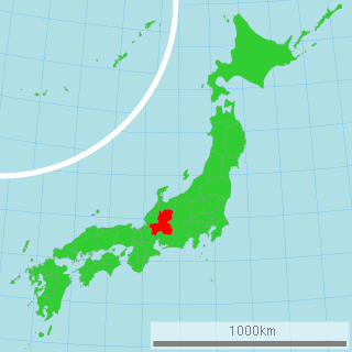 面積	10,621.29km2