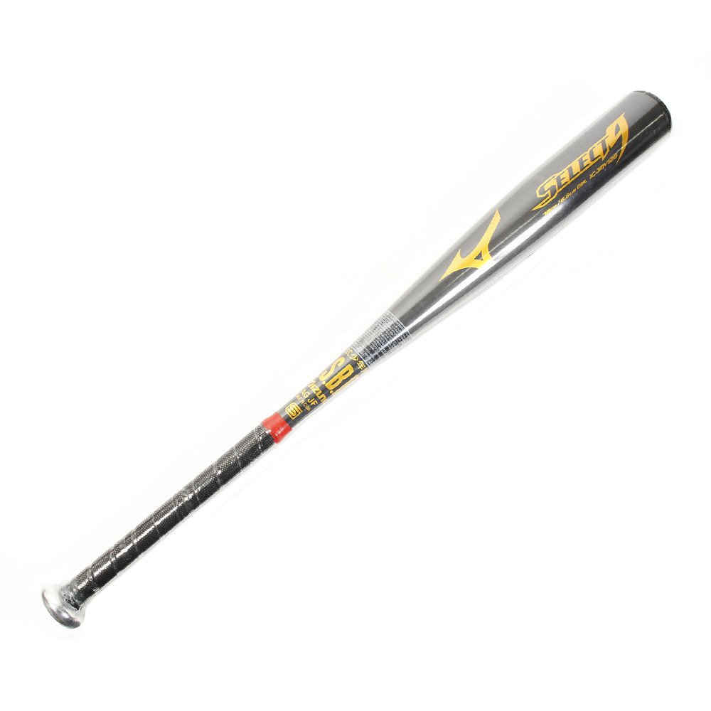 MIZUNO 少年軟式用 セレクトナイン