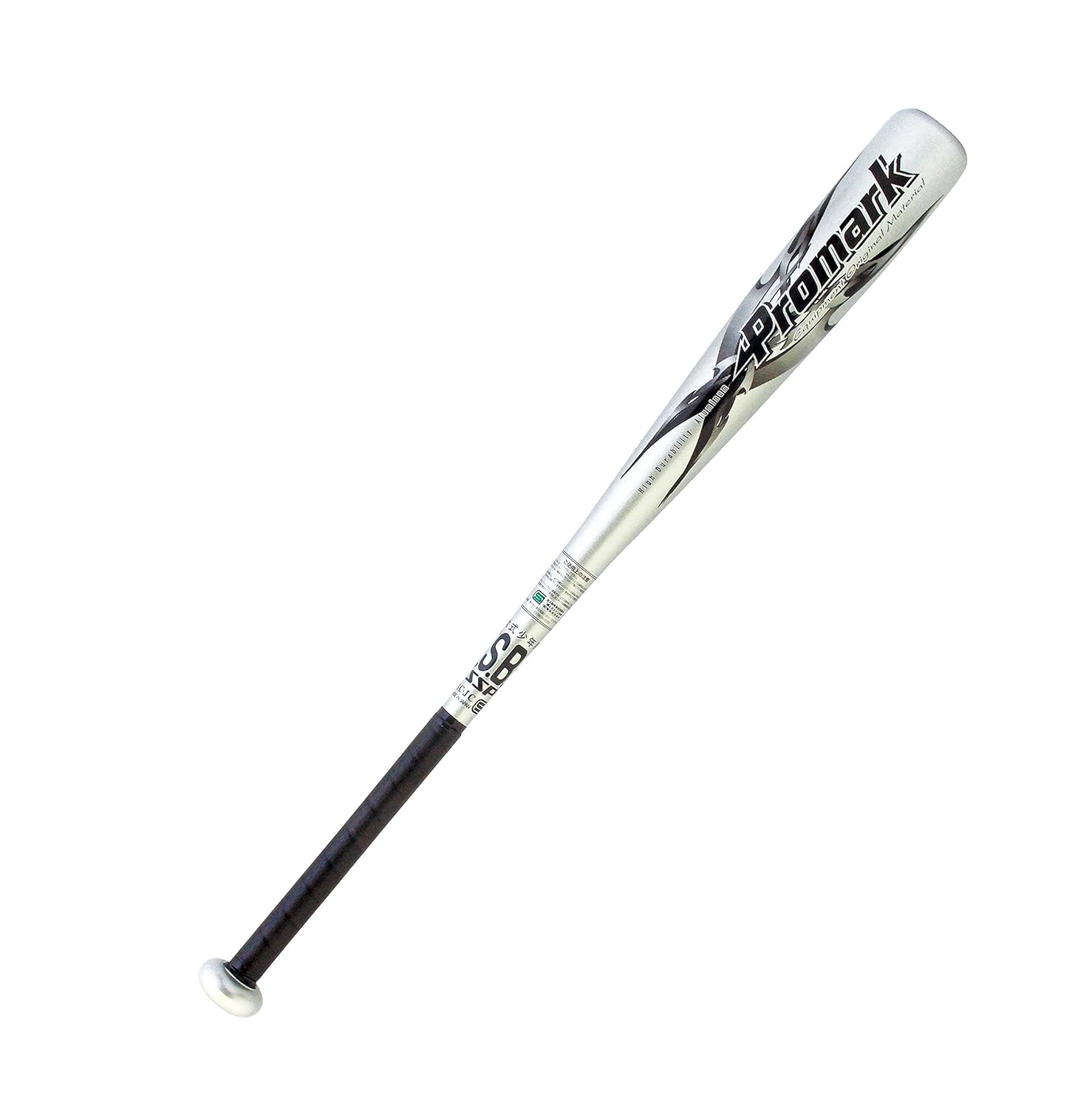 サクライ貿易 Promark ATP-750SV