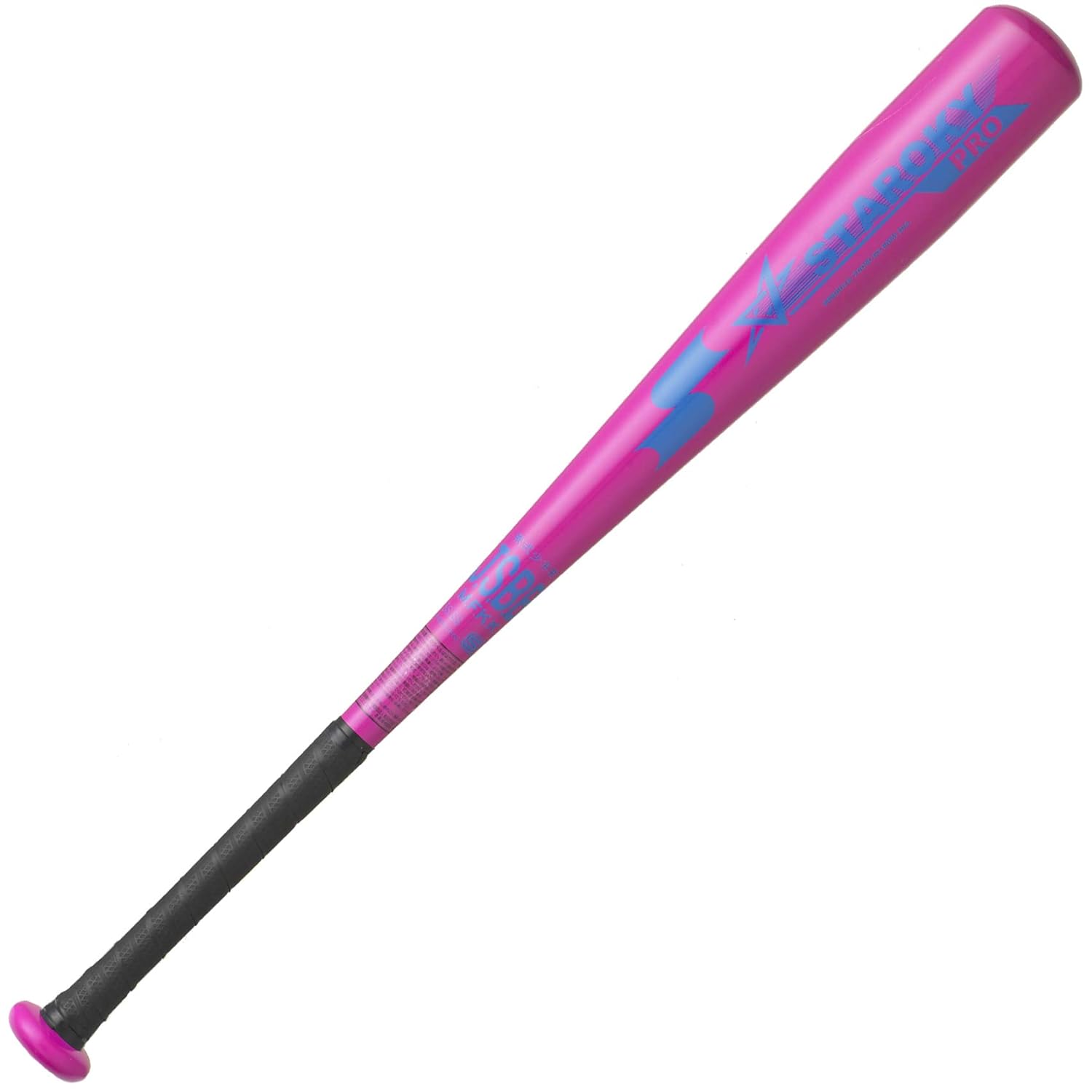 SSK スタルキーPRO 