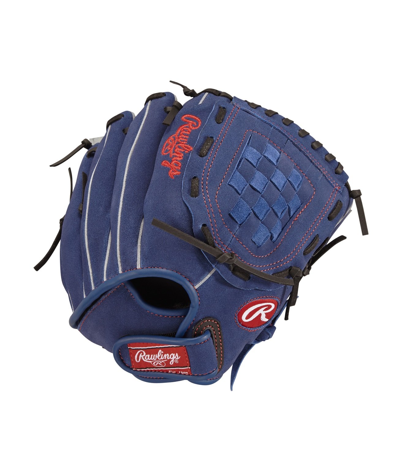 Rawlings プレイメーカーGJ7PM105