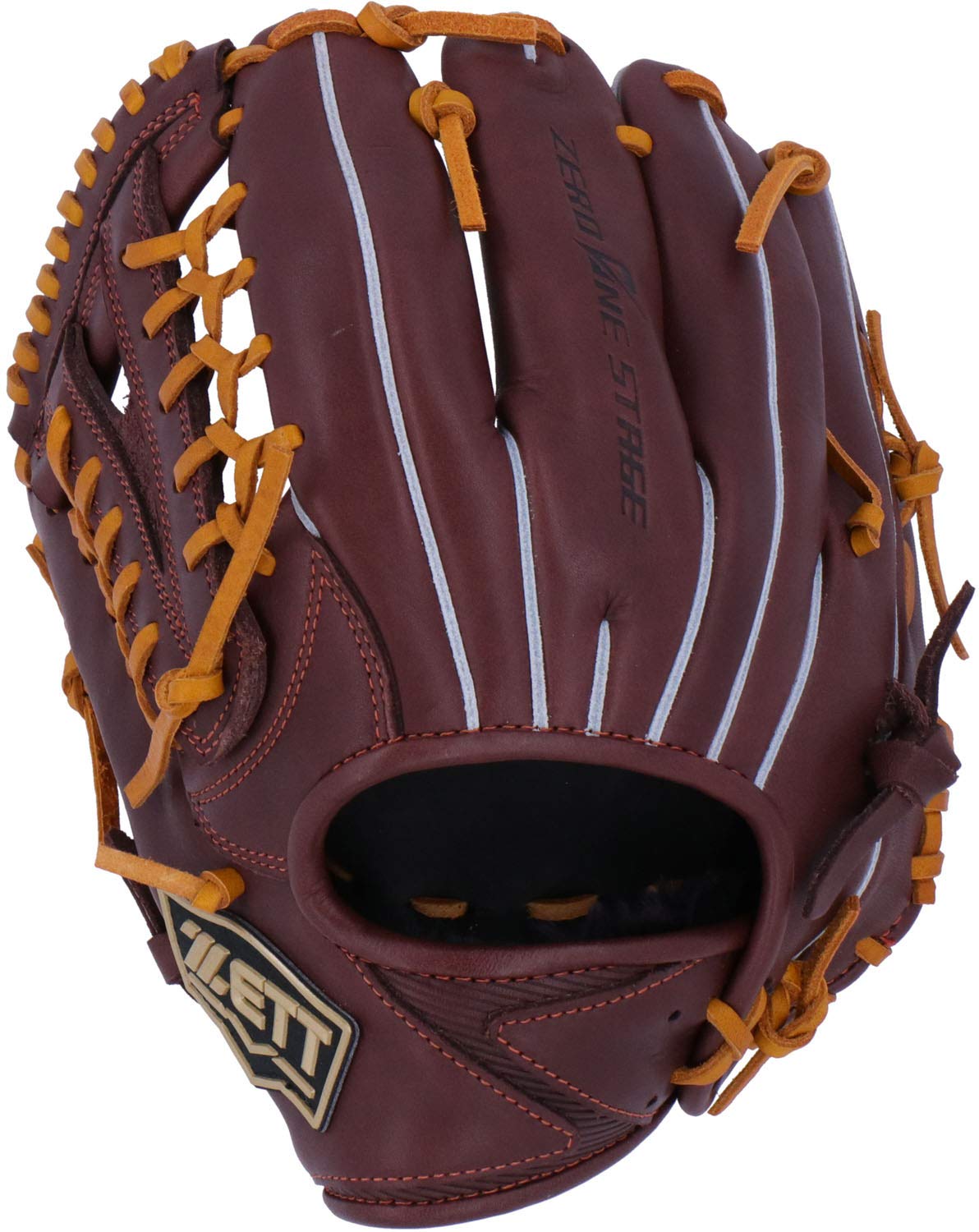 少年野球 グローブの人気おすすめランキング選と口コミ 選び方 21最新版 Rank1 ランク1 人気ランキングまとめサイト 国内最大級