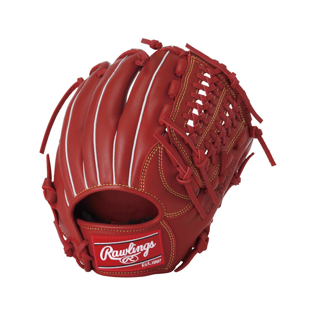 Rawlings  HYPER TECH DP