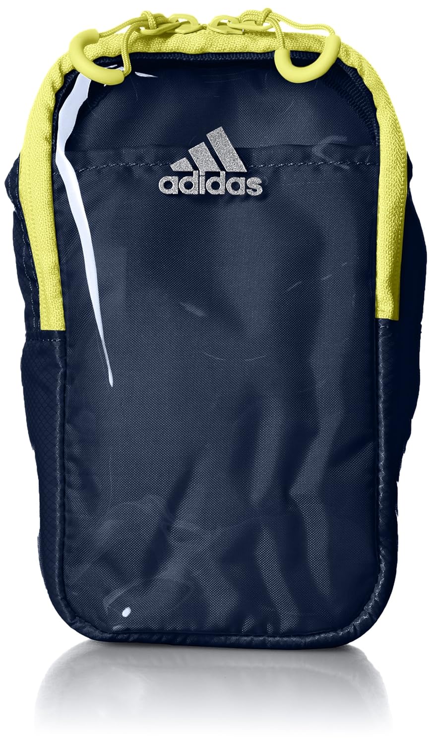 【アディダス】アームポーチランニングDMK74