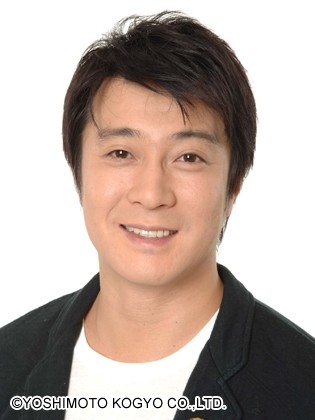 ４位　加藤浩次さん