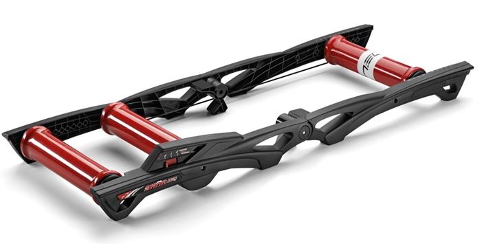 【ELITE 】ARION MAG