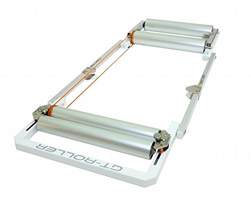 【グロータック】GT-ROLLER Q1.1