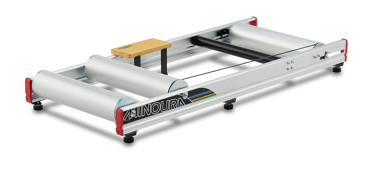 【MINOURA】R800 LiveRoll