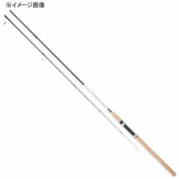 【PRO MARINE】CB ソルティーラガーシーバス 80ML 