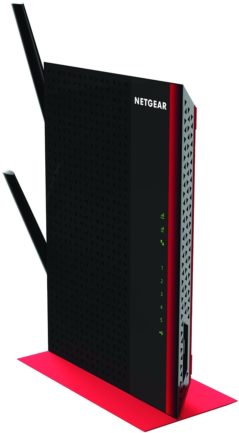 6位：【旧モデル】NETGEAR WiFi 無線LAN中継器 アクセスポイント 11ac/a/b/g/n 867+300Mbp 2.4GHz/5GHz 3年保証 EX6200-100JPS