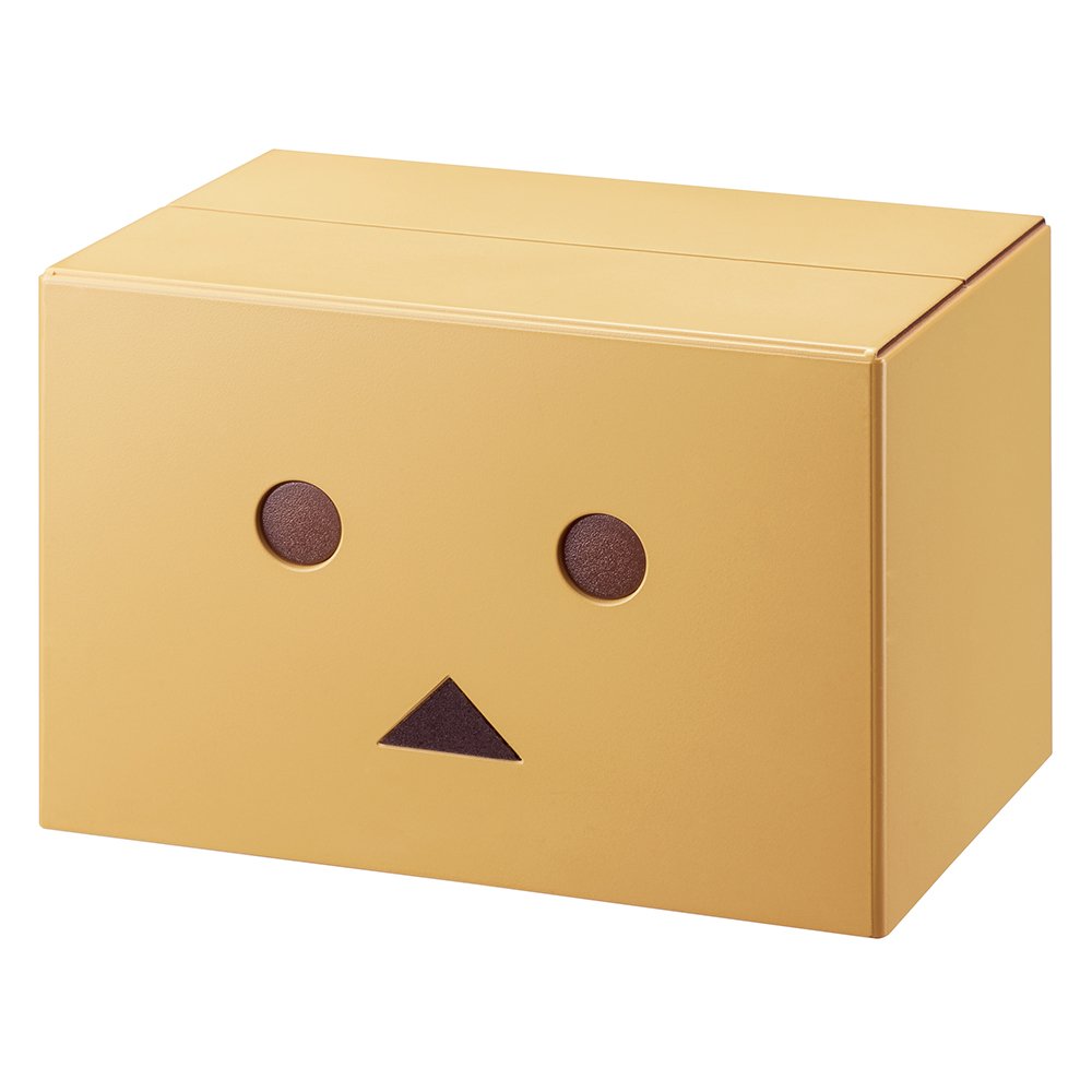 11位：PLANEX DANBOARD Wi-Fi 無線LAN中継機 DB-WEX01