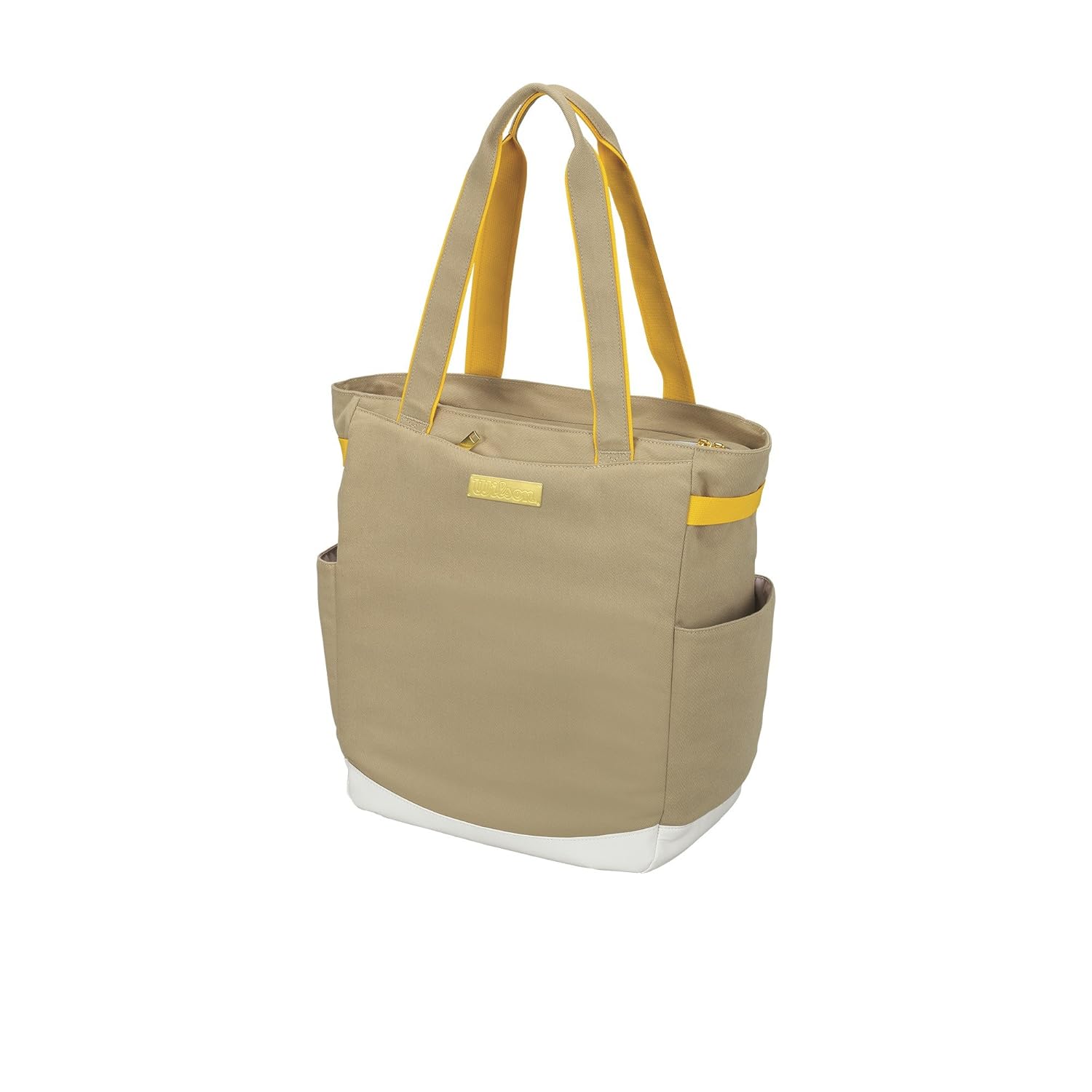 【ウィルソン】WOMEN’S TOTE